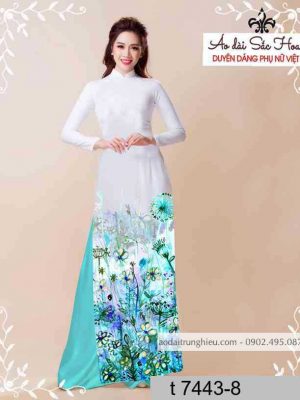 1589339003 380 vai ao dai vai ao dai dep ad