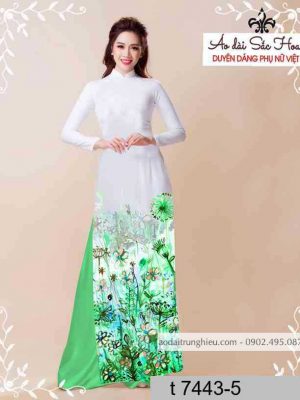 1589339003 967 vai ao dai vai ao dai dep ad