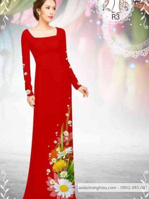 1589339123 350 vai ao dai vai ao dai dep ad