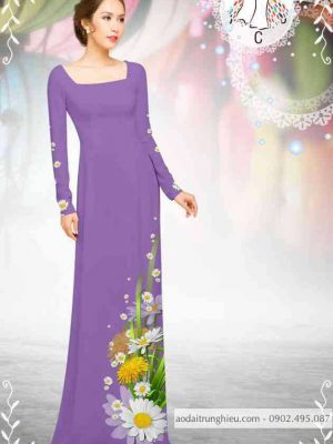 1589339123 612 vai ao dai vai ao dai dep ad