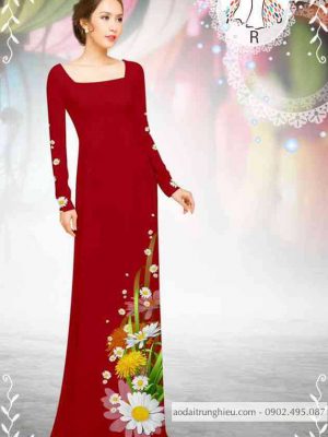 1589339123 77 vai ao dai vai ao dai dep ad