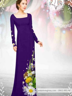 1589339124 156 vai ao dai vai ao dai dep ad