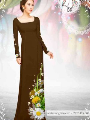 1589339124 338 vai ao dai vai ao dai dep ad