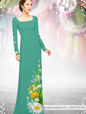 1589339124 476 vai ao dai vai ao dai dep ad