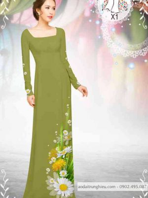 1589339124 620 vai ao dai vai ao dai dep ad