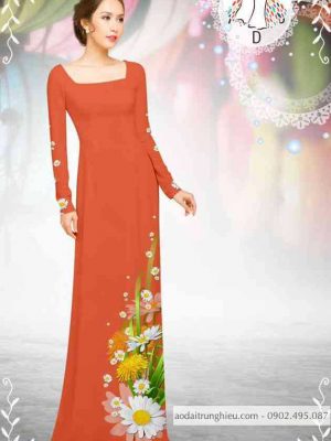 1589339124 783 vai ao dai vai ao dai dep ad