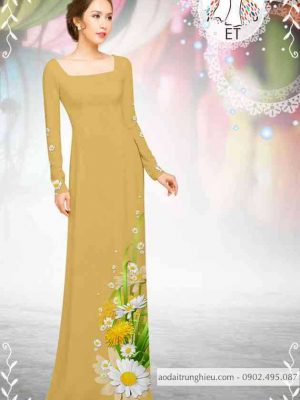 1589339124 823 vai ao dai vai ao dai dep ad