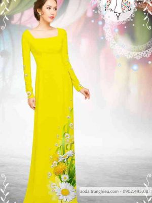 1589339125 454 vai ao dai vai ao dai dep ad