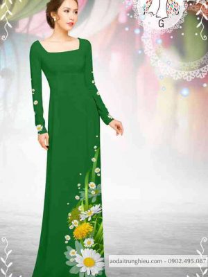 1589339125 522 vai ao dai vai ao dai dep ad