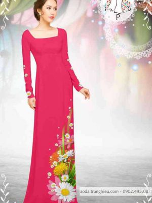 1589339125 603 vai ao dai vai ao dai dep ad