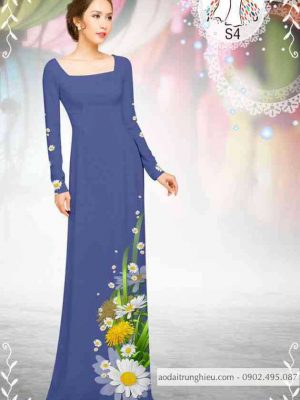 1589339125 64 vai ao dai vai ao dai dep ad