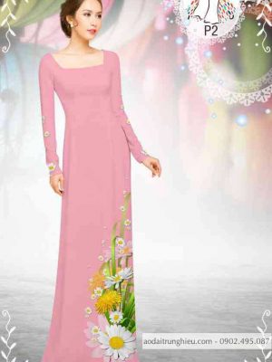 1589339125 768 vai ao dai vai ao dai dep ad