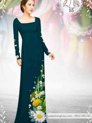 1589339125 837 vai ao dai vai ao dai dep ad