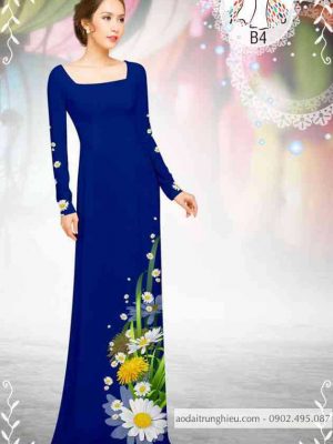 1589339126 414 vai ao dai vai ao dai dep ad