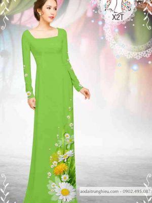 1589339126 853 vai ao dai vai ao dai dep ad