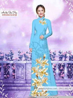 1589339488 741 vai ao dai vai ao dai dep ad