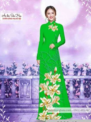 1589339489 192 vai ao dai vai ao dai dep ad