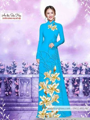 1589339489 381 vai ao dai vai ao dai dep ad