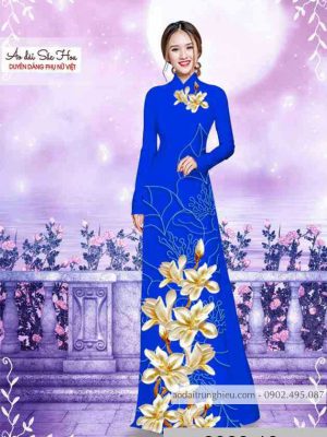 1589339489 511 vai ao dai vai ao dai dep ad