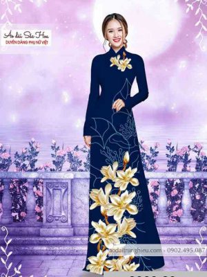 1589339489 807 vai ao dai vai ao dai dep ad