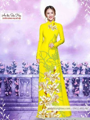 1589339489 936 vai ao dai vai ao dai dep ad