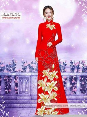 1589339489 974 vai ao dai vai ao dai dep ad