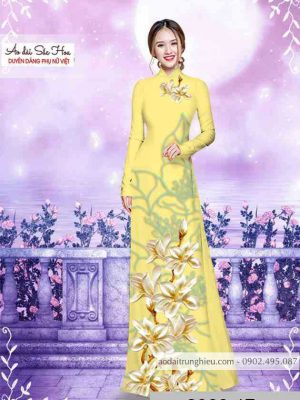 1589339490 247 vai ao dai vai ao dai dep ad