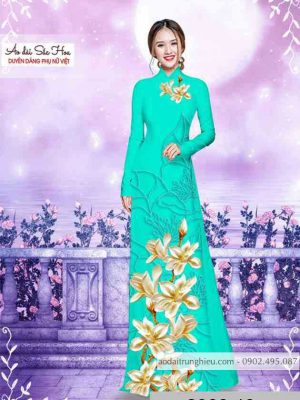 1589339490 293 vai ao dai vai ao dai dep ad