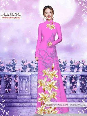 1589339490 33 vai ao dai vai ao dai dep ad
