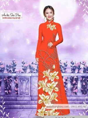 1589339490 395 vai ao dai vai ao dai dep ad