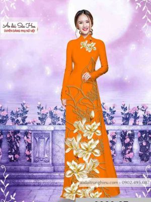 1589339490 754 vai ao dai vai ao dai dep ad