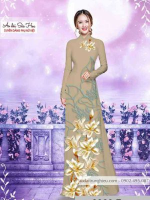 1589339490 943 vai ao dai vai ao dai dep ad