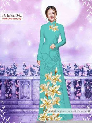 1589339491 304 vai ao dai vai ao dai dep ad