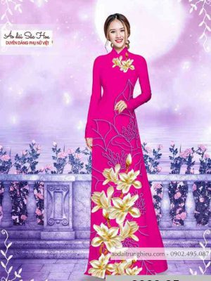 1589339491 328 vai ao dai vai ao dai dep ad