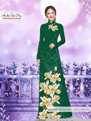 1589339491 518 vai ao dai vai ao dai dep ad