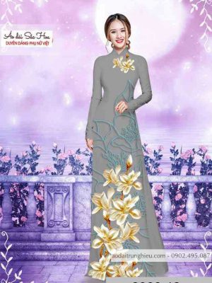 1589339491 698 vai ao dai vai ao dai dep ad