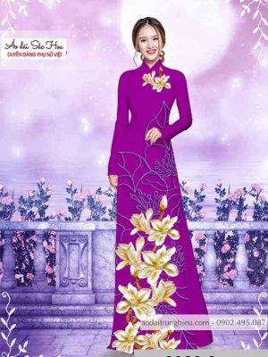 1589339491 845 vai ao dai vai ao dai dep ad