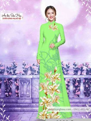 1589339491 931 vai ao dai vai ao dai dep ad