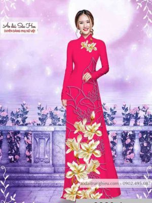 1589339492 101 vai ao dai vai ao dai dep ad