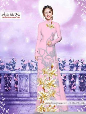 1589339492 227 vai ao dai vai ao dai dep ad