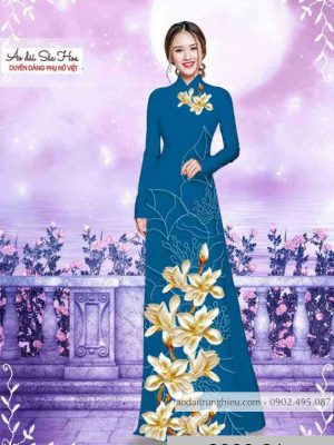 1589339492 622 vai ao dai vai ao dai dep ad