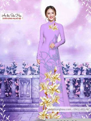 1589339492 864 vai ao dai vai ao dai dep ad