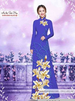 1589339492 980 vai ao dai vai ao dai dep ad