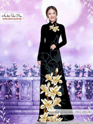 1589339493 623 vai ao dai vai ao dai dep ad