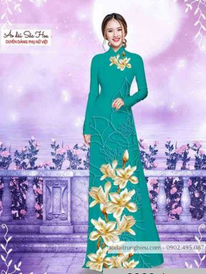 1589339493 806 vai ao dai vai ao dai dep ad