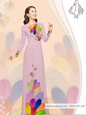 1589339608 328 vai ao dai vai ao dai dep ad