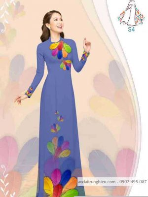 1589339608 650 vai ao dai vai ao dai dep ad