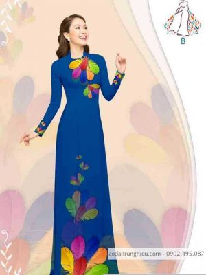 1589339608 651 vai ao dai vai ao dai dep ad