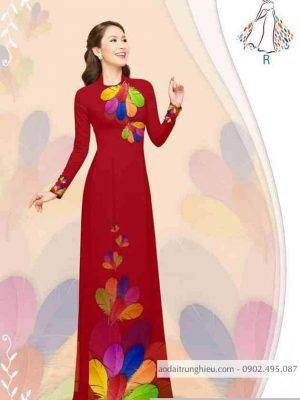 1589339608 763 vai ao dai vai ao dai dep ad