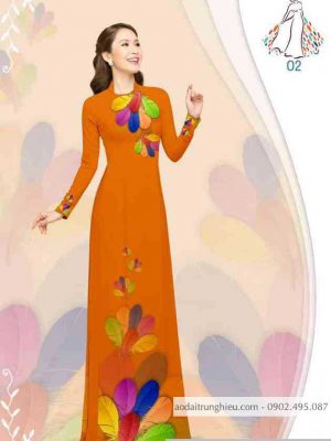 1589339608 812 vai ao dai vai ao dai dep ad